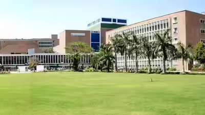 Medical Colleges